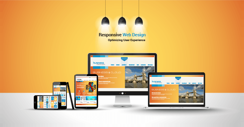 e-learning platform ergonomic design