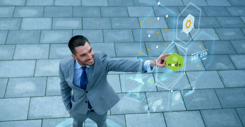 Healthcare software Development Company
