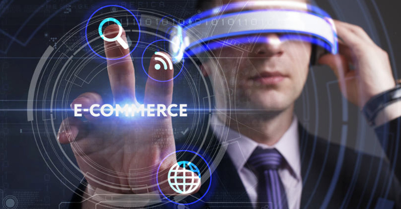 Unleash the potential of a user-centric eCommerce website