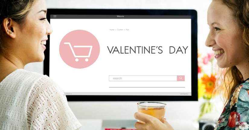 Searching for Unparalleled eCommerce Solutions