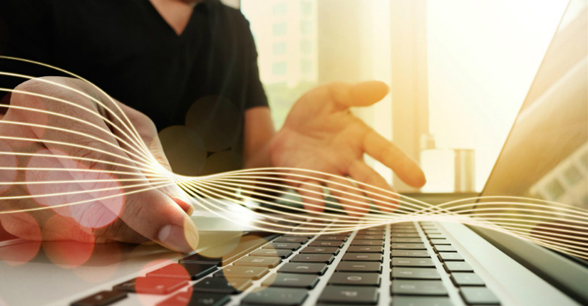 AI-powered financial analytics V1