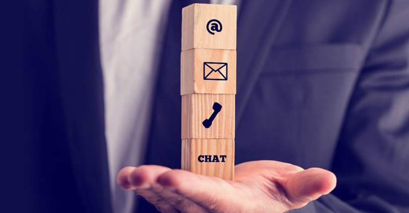 Key benefits of AI for CFOs