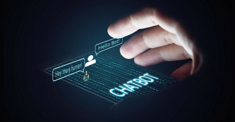 Importance of Website Accessibility