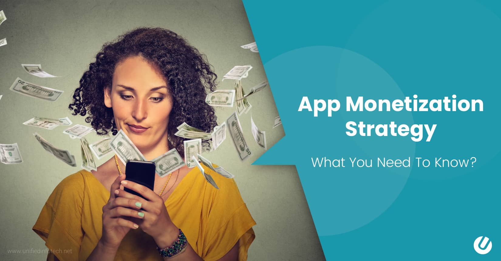 WooCommerce vs Shopify Payment gateways and Transaction Fees