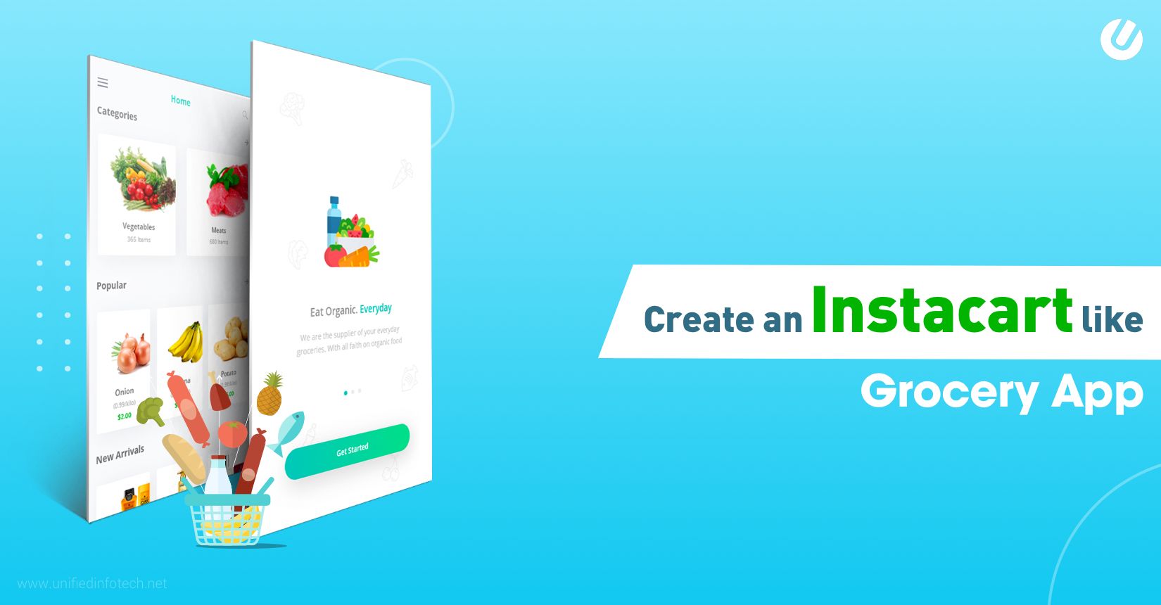 Best UX Practices to Follow