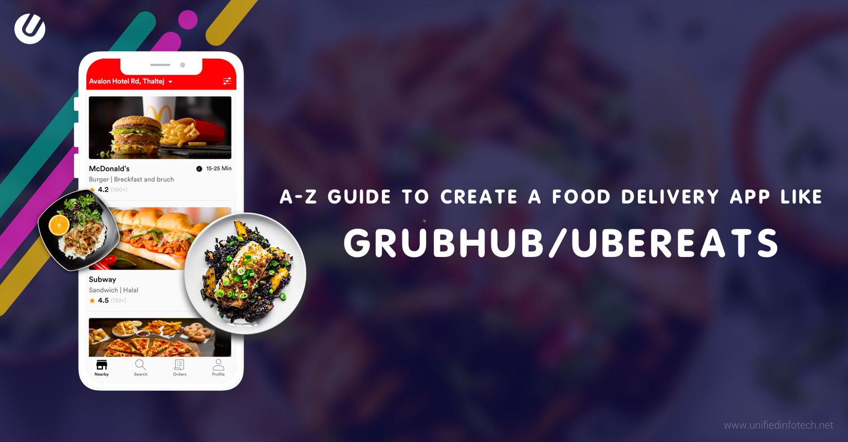 How Does Website Navigation Help Users