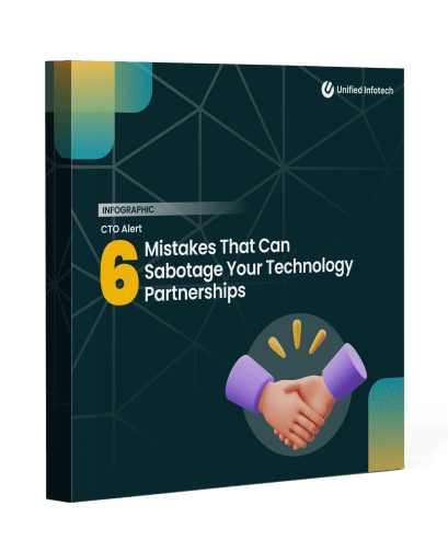 -CTO-Alert-6-Mistakes-That-Can-Sabotage-Your-Technology-Partnerships