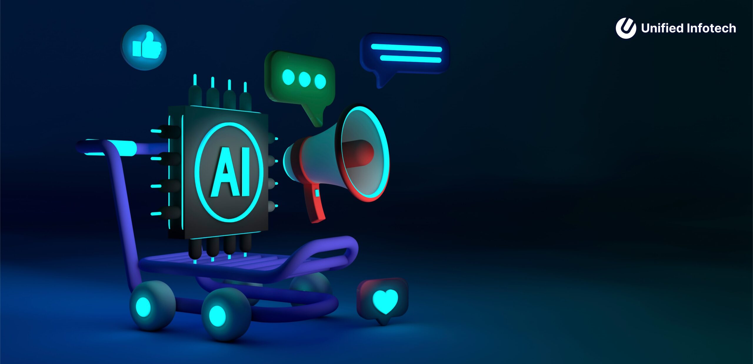 build e learning website like Udemy