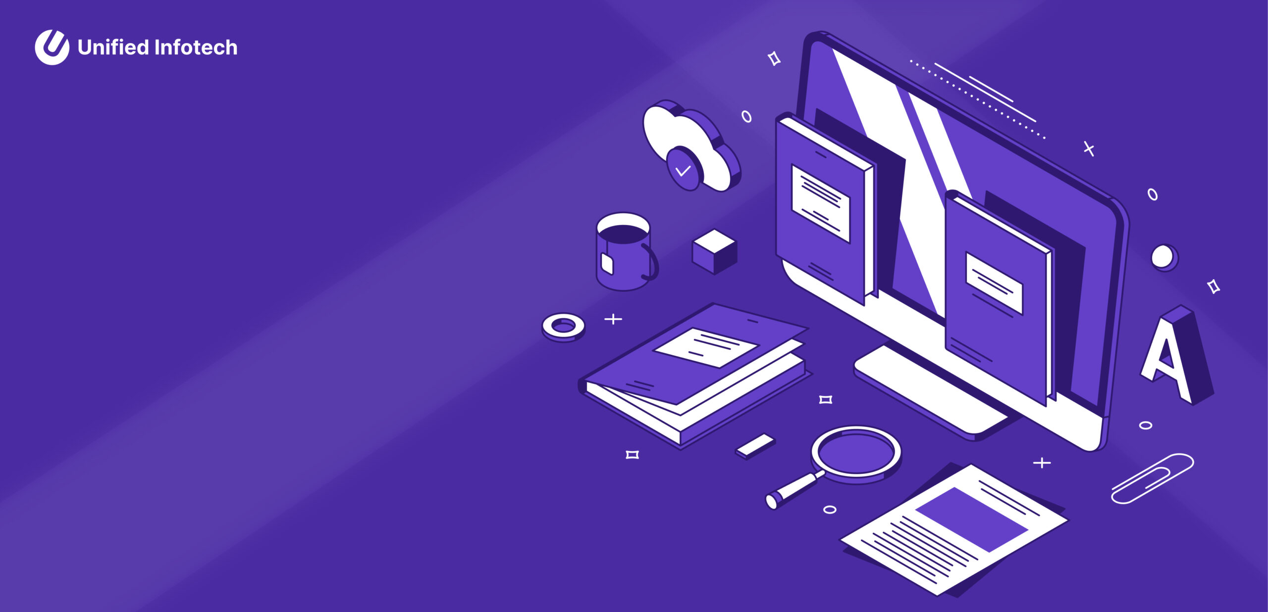 skill tracking when you create an LMS