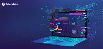 CFOs Prefer AI-Powered Financial Analytics & Forecasting Software